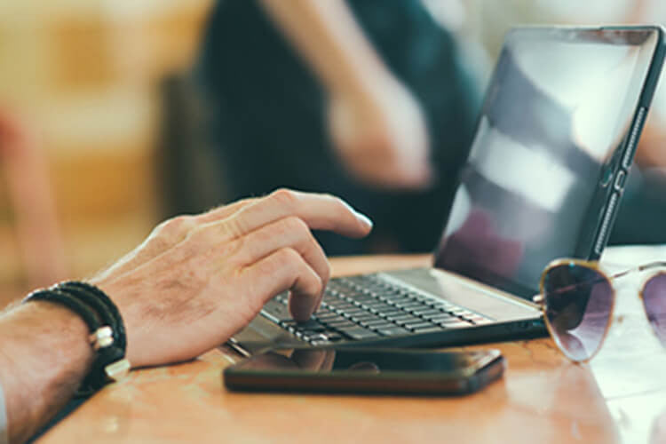 Arts For India’s mission is